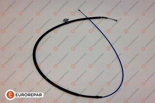 Eurorepar 1637146680