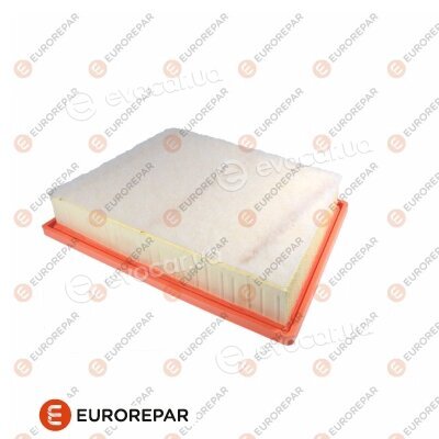 Eurorepar 1667446680