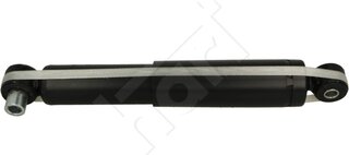 Hart 806 432