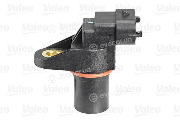 Valeo 253825