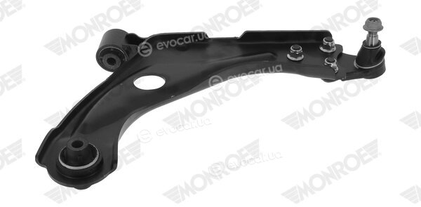 Monroe L28J06