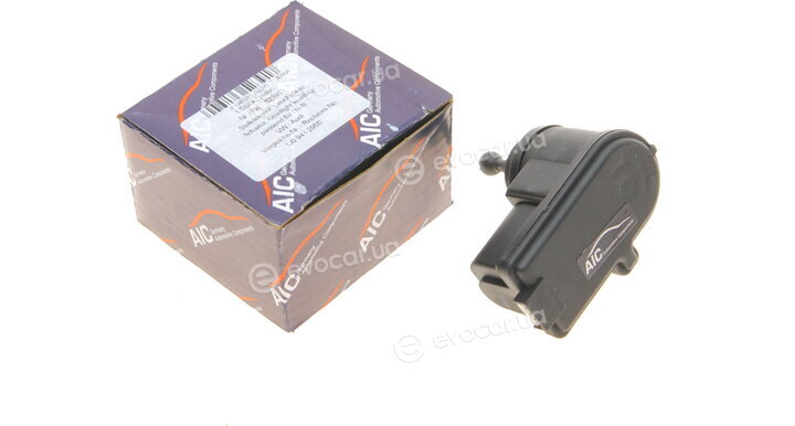 AIC 52391