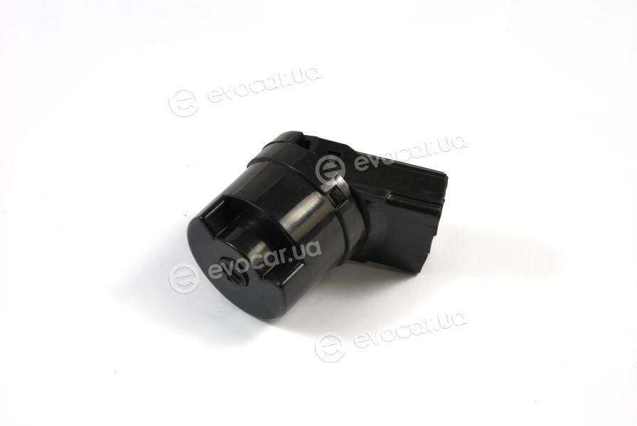 Korea RS0040
