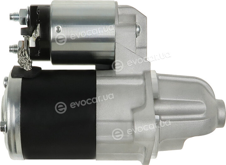 AS S5264S