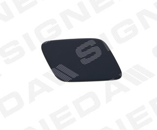 Signeda SIN0018R