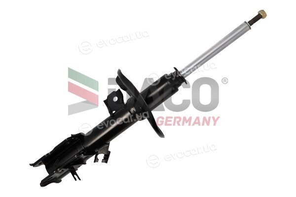 Daco 452607R
