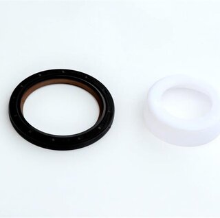 Starline GA 6056