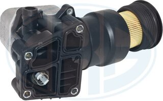 Era / Messmer 559071A