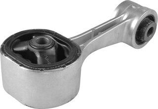 Tedgum TED40778