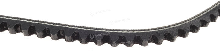 Bosch 1 987 947 646