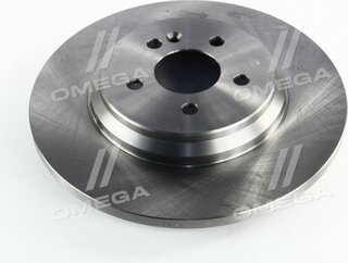 Remsa 6631.00