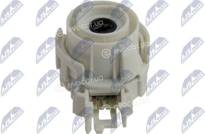 NTY EKS-VW-005