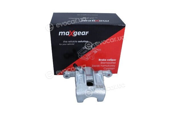 Maxgear 82-0676
