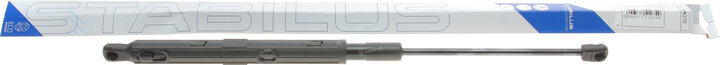 Stabilus 194076