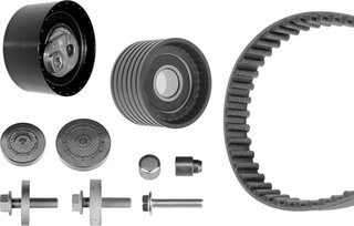 Bosch 1 987 948 216