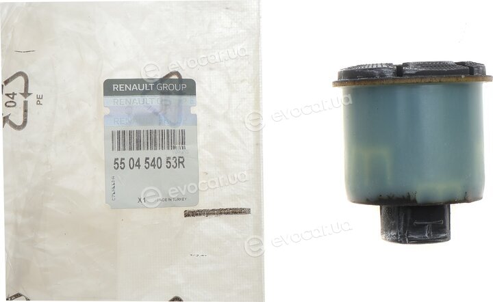 Renault / Nissan 550454053R