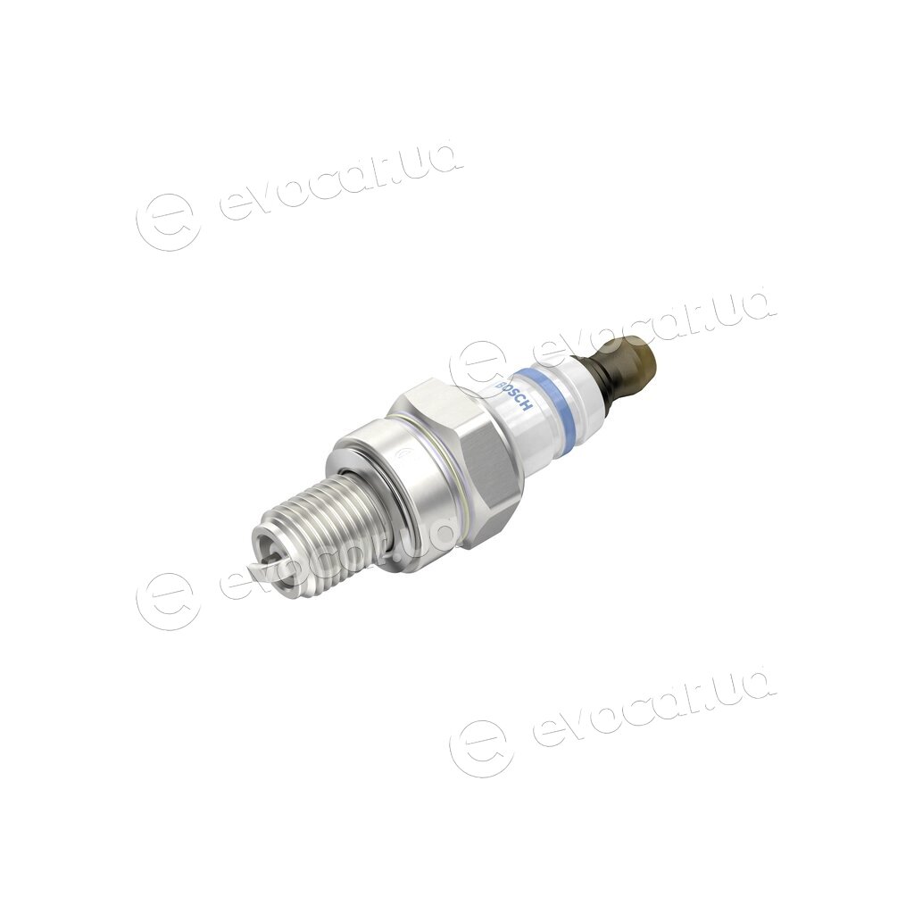 Bosch 0 242 035 503