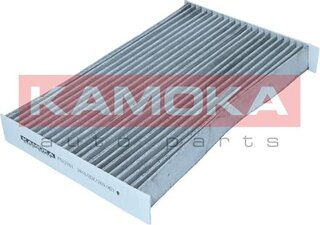 Kamoka F513701