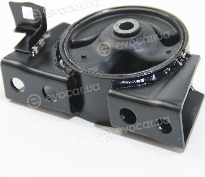 Febest NM-071