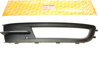 Autotechteile 385 3036