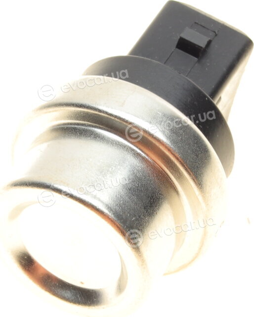 AIC 50818