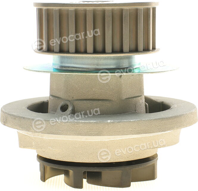 Bosch 1 987 948 737