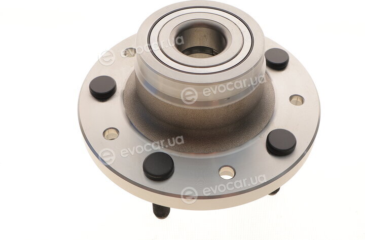 SKF VKBA 7030