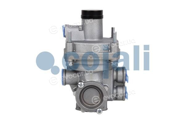 Cojali 2220332