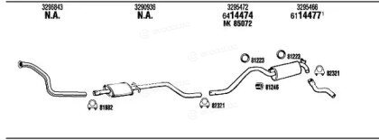 Walker / Fonos VO20006