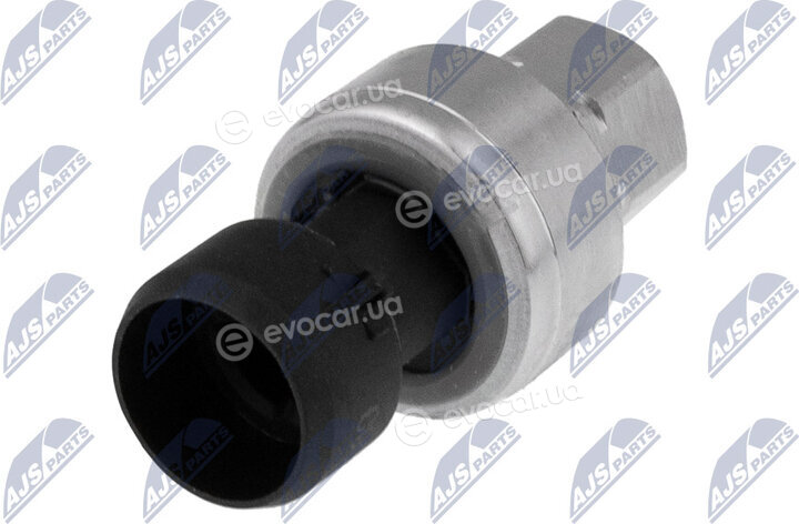 NTY EAC-RE-000