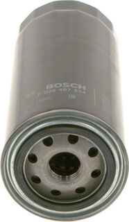 Bosch F 026 407 234