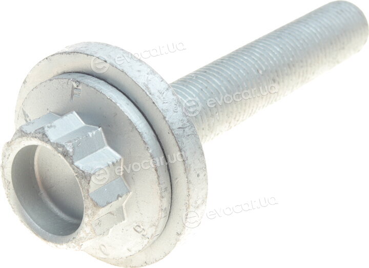 Dayco KTB819