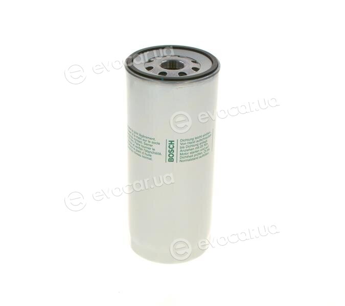 Bosch 0 451 403 077