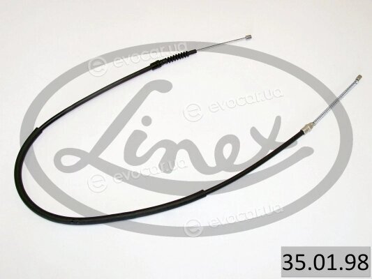 Linex 35.01.98