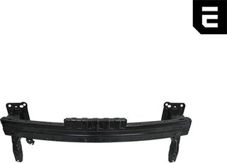 Starline ST-ABR76730-1