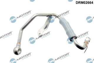 Dr. Motor DRM02664