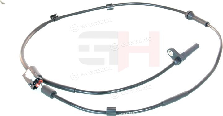 GH GH-712536V
