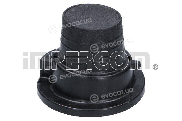 Impergom 0000516451