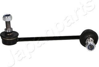 Japanparts SI-314R