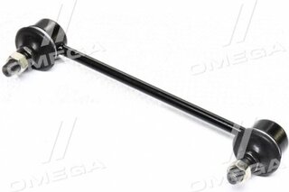 Speedmate SM-SLK024