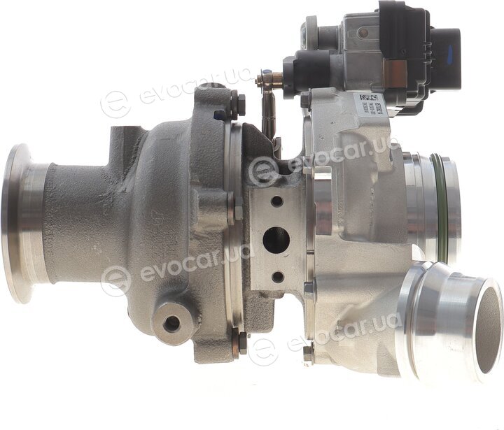 Garrett 924318-5001S