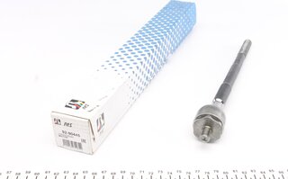 RTS 92-90445