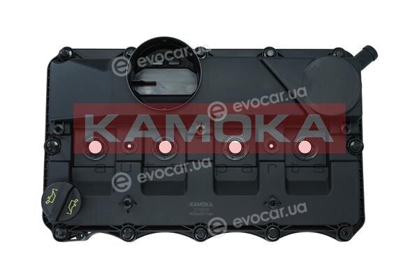 Kamoka 7170016