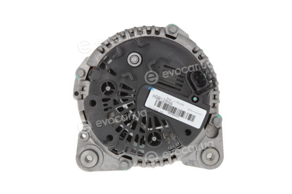 Valeo 443306
