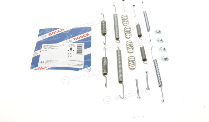 Bosch 1 987 475 204