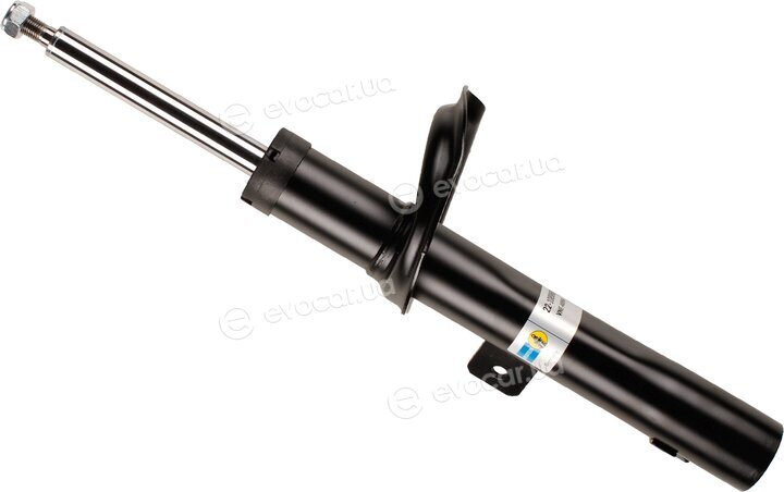 Bilstein 22-108968
