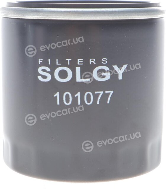 Solgy 101077