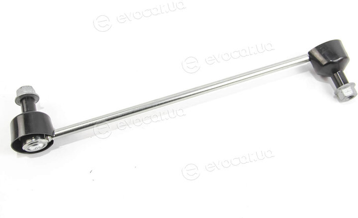 AS Metal 26PE4710