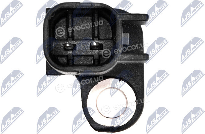 NTY HCA-FR-065