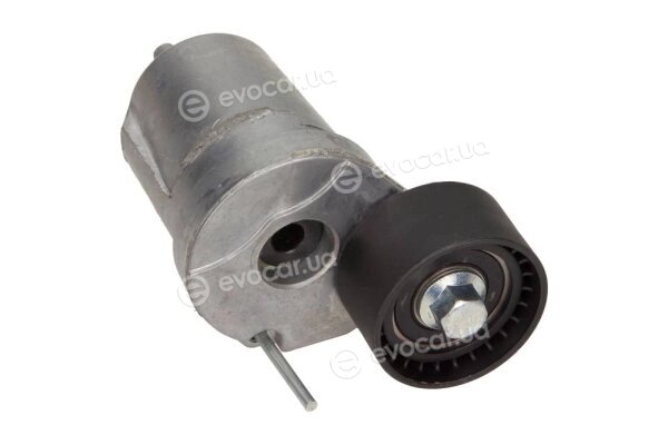 Maxgear 54-0838